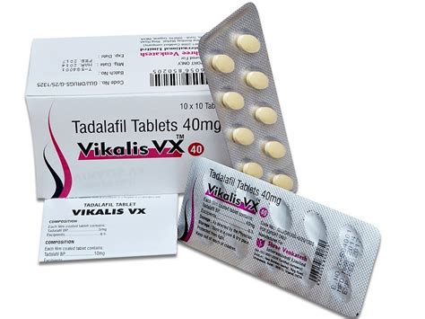 Cialis en france achat .
